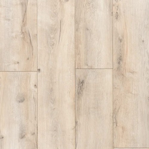 Ламинат My Step Mega Evolution XL Дуб Дели MS478 1285×280×8