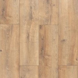 Ламинат My Step Mega Evolution XL Дуб Дакка MS488 1285×280×8