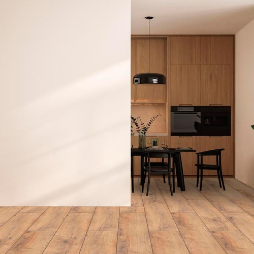 Ламинат My Step Mega Evolution XL Дуб Дакка MS488 1285×280×8