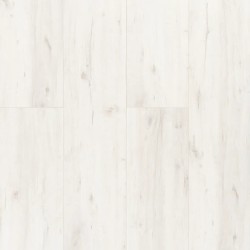 Ламинат My Step Mega Evolution XL Дуб Осака MS498 1285×280×8