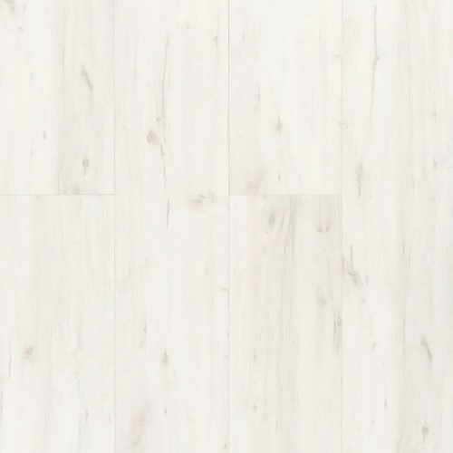 Ламинат My Step Mega Evolution XL Дуб Осака MS498 1285×280×8