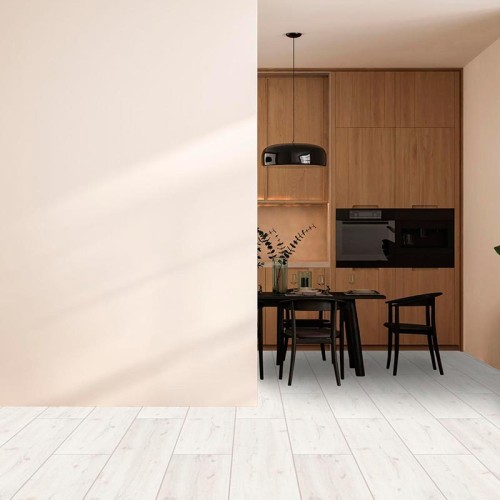 Ламинат My Step Mega Evolution XL Дуб Осака MS498 1285×280×8