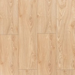 Ламинат My Step Mega Evolution XL Дуб Лиссабон MS468 1285×280×8