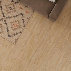 Ламинат My Step Mega Evolution XL Дуб Лиссабон MS468 1285×280×8