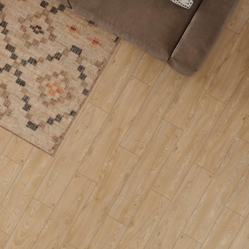 Ламинат My Step Mega Evolution XL Дуб Лиссабон MS468 1285×280×8