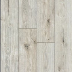 Ламинат My Step Sky Дуб Серо-Бежевый MS210 1380×159×10