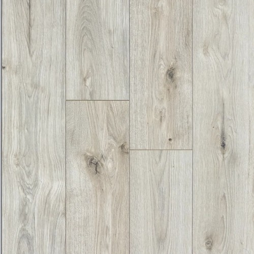 Ламинат My Step Sky Дуб Серо-Бежевый MS210 1380×159×10