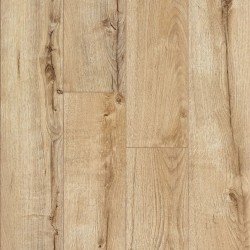 Ламинат My Step Sky Дуб Натуральный MS310 1380×159×10