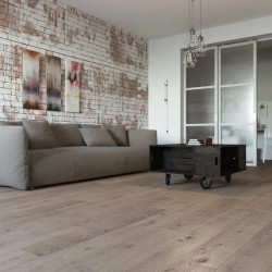 Ламинат My Step Sky Дуб Натуральный MS310 1380×159×10