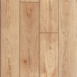 Ламинат My Step Sky Дуб Песочный MS510 1380×159×10