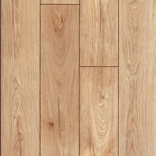 Ламинат My Step Sky Дуб Песочный MS510 1380×159×10