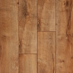 Ламинат My Step Sky Дуб Кантри MS710 1380×159×10