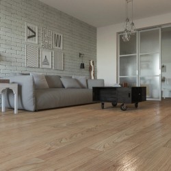 Ламинат My Step Sky Дуб Кантри MS710 1380×159×10