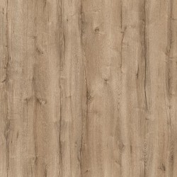 Ламинат My Step Arto Aqua Out Дуб Мальтус D3282 1380×157×10