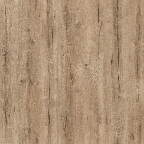 Ламинат My Step Arto Aqua Out Дуб Мальтус D3282 1380×157×10