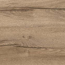 Ламинат My Step Arto Aqua Out Дуб Мальтус D3282 1380×157×10