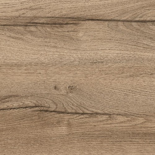 Ламинат My Step Arto Aqua Out Дуб Мальтус D3282 1380×157×10