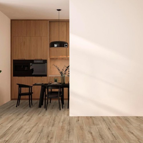 Ламинат My Step Arto Aqua Out Дуб Мальтус D3282 1380×157×10