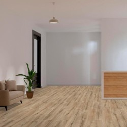 Ламинат My Step Arto Aqua Out Дуб Мальтус D3282 1380×157×10