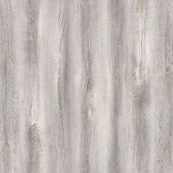 Ламинат My Step Arto Aqua Out Дуб Графф D50027 1380×157×10