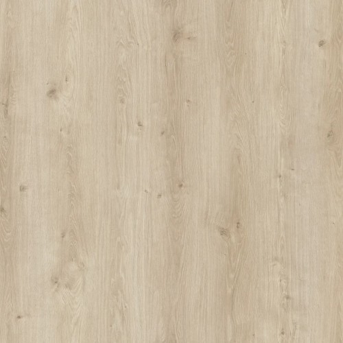 Ламинат My Step Arto Aqua Out Дуб Дамиан D50117 1380×157×10