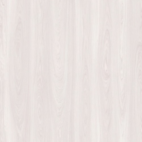 Ламинат My Step Arto Aqua Out Антея D50227 1380×157×10