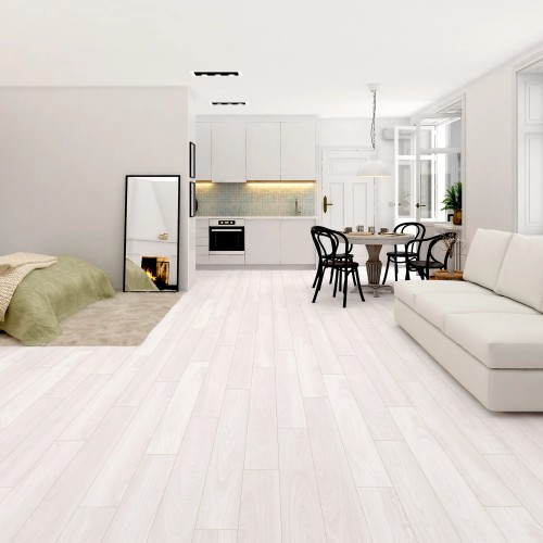 Ламинат My Step Arto Aqua Out Антея D50227 1380×157×10