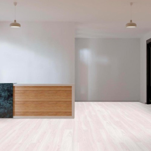 Ламинат My Step Arto Aqua Out Антея D50227 1380×157×10