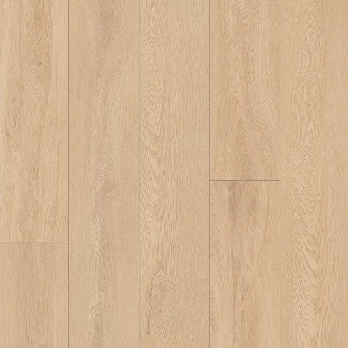 Ламинат My Step Grande XXL Schonbrunn 62968 1790×241×10