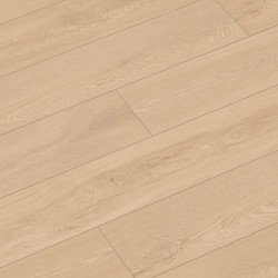 Ламинат My Step Grande XXL Schonbrunn 62968 1790×241×10