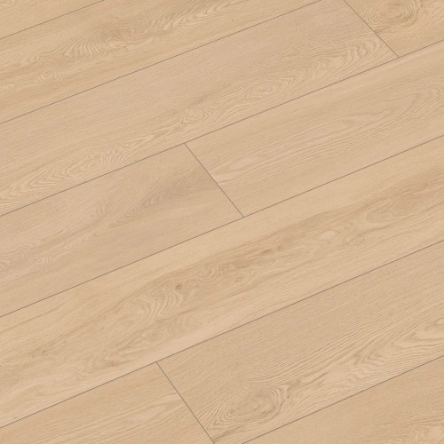 Ламинат My Step Grande XXL Schonbrunn 62968 1790×241×10