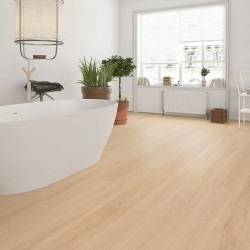 Ламинат My Step Grande XXL Schonbrunn 62968 1790×241×10