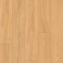 Ламинат My Step Grande XXL Neuschwanstein 62969 1790×241×10