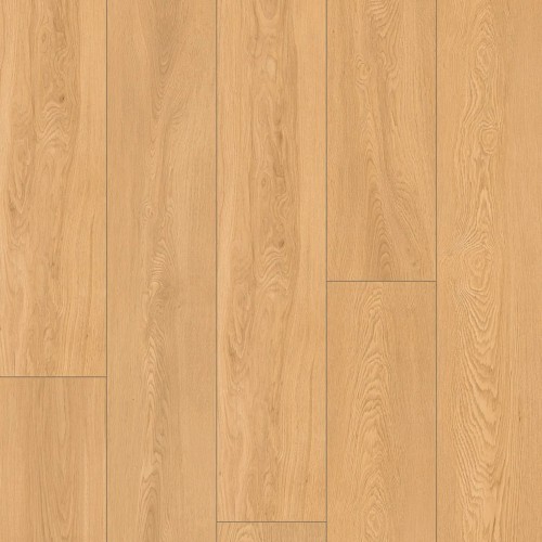 Ламинат My Step Grande XXL Neuschwanstein 62969 1790×241×10