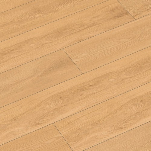 Ламинат My Step Grande XXL Neuschwanstein 62969 1790×241×10