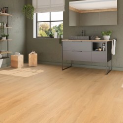 Ламинат My Step Grande XXL Neuschwanstein 62969 1790×241×10