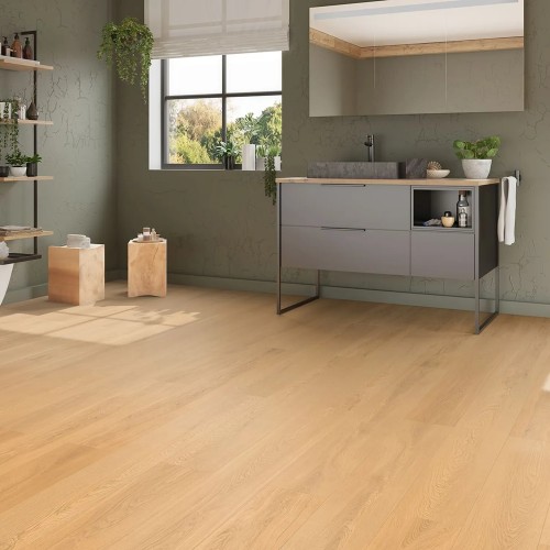 Ламинат My Step Grande XXL Neuschwanstein 62969 1790×241×10