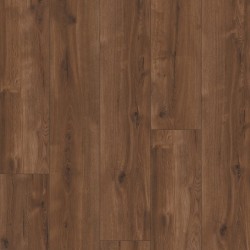 Ламинат My Step Grande XXL Segovia 62974 1790×241×10