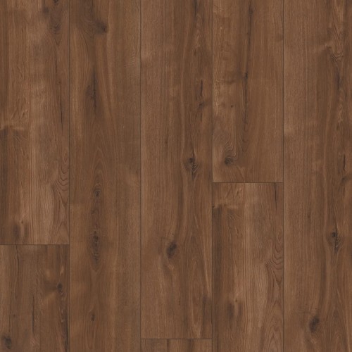 Ламинат My Step Grande XXL Segovia 62974 1790×241×10