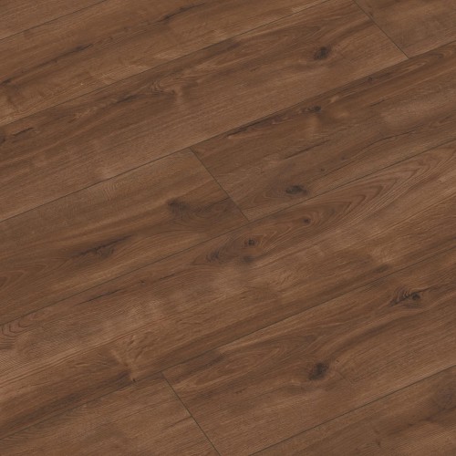 Ламинат My Step Grande XXL Segovia 62974 1790×241×10