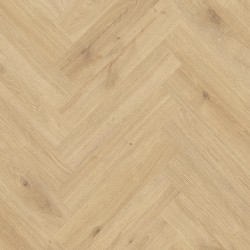 Ламинат My Step Herringbone Manor+ Дуб Кейптаун венгерская елка MS3610 643×131×10