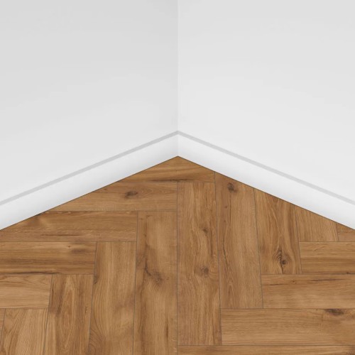 Ламинат My Step Herringbone Manor+ Дуб Корфу венгерская елка MS3710 643×131×10