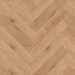 Ламинат My Step Herringbone Manor+ Дуб Мерло венгерская елка MS3810 643×131×10