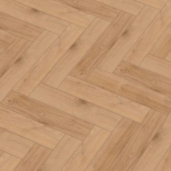 Ламинат My Step Herringbone Manor+ Дуб Мерло венгерская елка MS3810 643×131×10