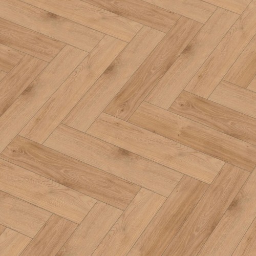 Ламинат My Step Herringbone Manor+ Дуб Мерло венгерская елка MS3810 643×131×10