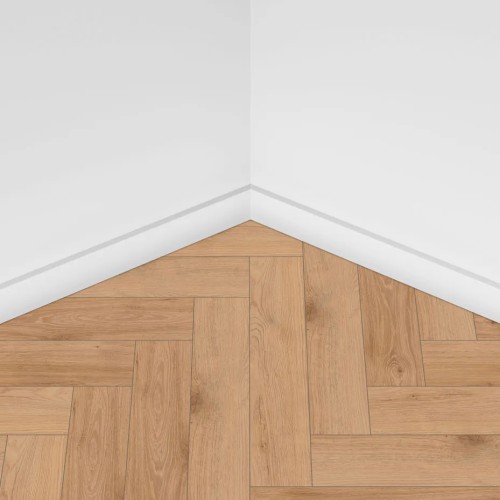 Ламинат My Step Herringbone Manor+ Дуб Мерло венгерская елка MS3810 643×131×10