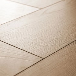 Ламинат My Step Herringbone Manor+ Дуб Мерло венгерская елка MS3810 643×131×10