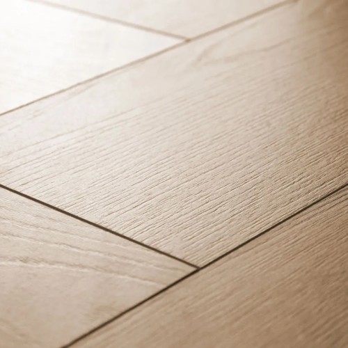 Ламинат My Step Herringbone Manor+ Дуб Мерло венгерская елка MS3810 643×131×10