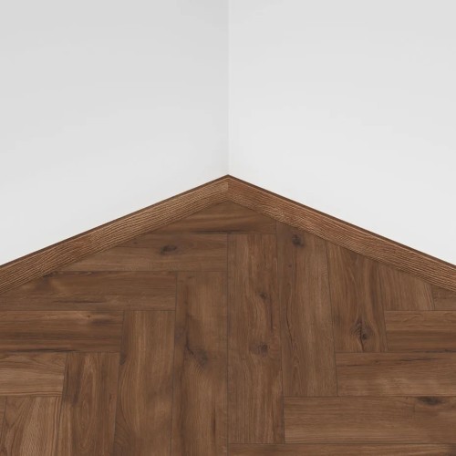 Ламинат My Step Herringbone Manor+ Дуб Сальта венгерская елка MS3910 643×131×10