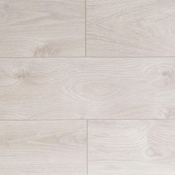 Ламинат My Step Fortis Дуб Оникс MS012 1375×188×12